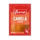 thumbnail image 1 of Canela molida, 70 g, 1 of 2