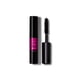 thumbnail image 1 of Máscara Lancôme Monsieur Big Voluminizing 12 veces más volumen negra, 1 of 8