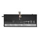 thumbnail image 1 of Bateria 45n1071 Para Lenovo Thinkpad X1 Carbn 3444 3448 3460, 1 of 3