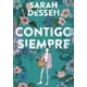 thumbnail image 1 of LIBRO Contigo, Siempre Dessen, Sarah, 1 of 2
