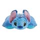 thumbnail image 3 of Almohada de peluche para mascotas, hora de dormir, puntada ligera, 28 cm, 3 of 7