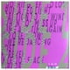 thumbnail image 2 of Everything But The Girl Fuse Vinilo, 2 of 4