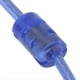 thumbnail image 2 of Cable Extensión Usb 2.0 Hembra Macho 5 Metros, 2 of 2