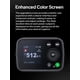 thumbnail image 4 of Flash GODOX AD200 Pro II con sincronización X3, 200 W de potencia, 4 of 9