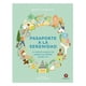 thumbnail image 1 of Pasaporte A La Serenidad, 1 of 7