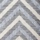 thumbnail image 3 of Alfombra Monterrey 180X285 Cm D2 Café, 3 of 6