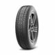 thumbnail image 1 of Neumático 155/65 R13 Direccional Dk316 73T Tl, 1 of 2