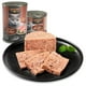 thumbnail image 3 of Display 6  unidades Alimento Super Premium Higado Gato 200gr, 3 of 3