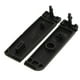 thumbnail image 3 of Set de Cubierta de Goma para 7D Tapa de Interfaz USB AV OUT MIC, 3 of 3