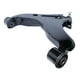 thumbnail image 3 of Bandeja Suspension Inferior Mitsubishi L200 Katana 2.5 2013 2016, 3 of 3