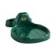 thumbnail image 3 of Soporte Para Cuchara Con Soporte Para Tapa De Olla, Organizador De Cocina Para Espátula, Mostrador De Cocina, Verde, 3 of 3