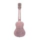 thumbnail image 4 of Ukelele Concierto Kala Pink Champagne Ka-Sprk-Rosa, 4 of 4