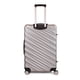 thumbnail image 5 of Maleta grande L Verona Silver, 5 of 5