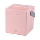 thumbnail image 5 of Humidificador De Aire Difusor De Aromaterapia USB Para Habitación De Ni?os Dise?o Portátil Rosa, 5 of 5