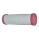 thumbnail image 2 of Filtro Aire 2° Interior  Ford Cargo1317 2011-2012, 2 of 8