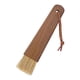 thumbnail image 5 of Cepillo De Limpieza Para Molinillo De Café, Herramienta De Madera, Cepillo Para Polvo De Café Expreso, Marrón Y Amarillo, 5 of 5