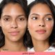 thumbnail image 5 of Blush Stick Julep Skip The Brush Golden Guava 2 en 1, 5 of 9