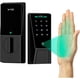 thumbnail image 1 of Cerradura Inteligente Wyze Palm Lock Biométrica WiFi AutoLock, 1 of 3