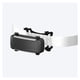 thumbnail image 3 of Soporte De Clip De Goma X2 Para Rastreador Gps Dog 6, 3 of 4