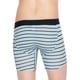 thumbnail image 3 of Boxer Algodón Lycra Hombre 5367, 3 of 3