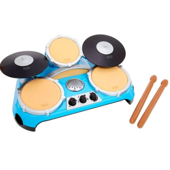 My Real Jam Batería