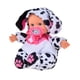 thumbnail image 2 of Muñeca Nenuco colección Doggies perrito Dálmata, 2 of 3