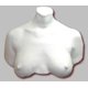 thumbnail image 2 of Kit de vaciado ARTMOLDS Breast Friend con polvo de alginato para molde, 2 of 6