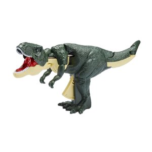 Bothyi - Juguete De Dinosaurio Pequeño Para Niños De 3, 4, 5, 6 Y 7 Años, Figura De Acción De Dinosaurio