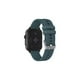 thumbnail image 2 of Reloj Inteligente Aiwa Azul | Aiwatch, 2 of 4