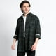 thumbnail image 2 of Camisa Manga Larga Leñadora Special Fit, 2 of 3
