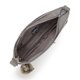 thumbnail image 3 of Bolso bandolera Kipling New Angie para mujer, nailon ligero, 320 g, 3 of 5