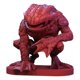 thumbnail image 5 of Expansión de juegos de mesa Resident Evil 3 City of Ruin, 5 of 8