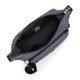 thumbnail image 4 of Bolso bandolera Kipling Gabbie ligero y casual, 4 of 7