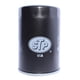 thumbnail image 1 of Filtro Aceite Great Wall Wingle 5 2.2 2011 2015, 1 of 2