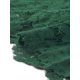 thumbnail image 5 of INSPIRE CHIC Vestido Elegante de Encaje para Mujer Cuello Halter Sin Mangas Bodycon Cóctel Tubo Midi Vestido Verde Oscuro XL, 5 of 6