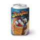 thumbnail image 1 of PatoAventuras Funda enfriadora de latas, aislante de bebidas para mantener frías o calientes, funda térmica plegable para latas, portabebidas reutilizable, 1 of 6