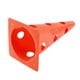 thumbnail image 4 of Pack De 10 Conos Perforados 32 Cm Para Agilidad Y Entrenamiento, 4 of 4