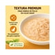 thumbnail image 4 of Churu Dashi Delights Chicken 70g Snack Húmedo Para Gatos, 4 of 5
