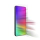 thumbnail image 1 of Protector de pantalla ZAGG InvisibleShield Fusion XTR Samsung S22, 1 of 9