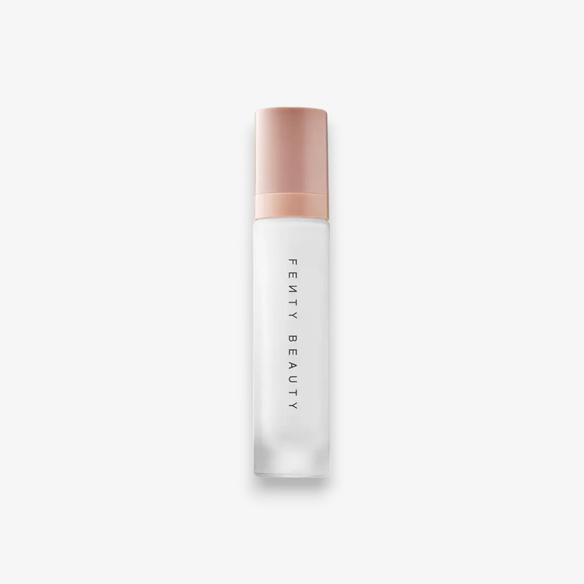 Fenty Beauty - Primer Matificante Pro Filt'r Tamaño Estándar 30 Ml