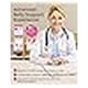 thumbnail image 3 of Faja Embarazo Momcozy Ergonest Soporte 3D Maternidad, 3 of 3