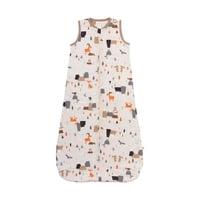 Slumbersac - Saco Dormir Mountain 6-18 Meses Tog 1