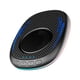 thumbnail image 2 of Mouse Mover LED Lazy Function Mouse Shaker Simulador Para Mantener Viva La Computadora Negro, 2 of 5