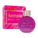 thumbnail image 1 of Perfume Kensie Bloom Mirage EDP 100 ml para mujer, 1 of 2