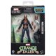 thumbnail image 2 of Figura de Acción Marvel Legends Series Strange Tales Bloodstorm, 2 of 11