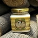 thumbnail image 3 of Aceite de Coco Extra Virgen Terra Virgen 500ml, 3 of 4