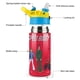 thumbnail image 3 of Botella de Agua Desmarcar Speed Buggy Azul 12 oz, 3 of 6