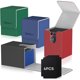 thumbnail image 1 of Caja para cartas Mlikero, 4 unidades para 400 cartas, 1 of 3
