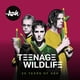 thumbnail image 1 of Álbum de Música BMG Teenage Wildlife 25 Años de Ash 2 CD, 1 of 3