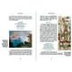 thumbnail image 2 of Mitología Vikinga de Editorial Biblok, 2 of 5